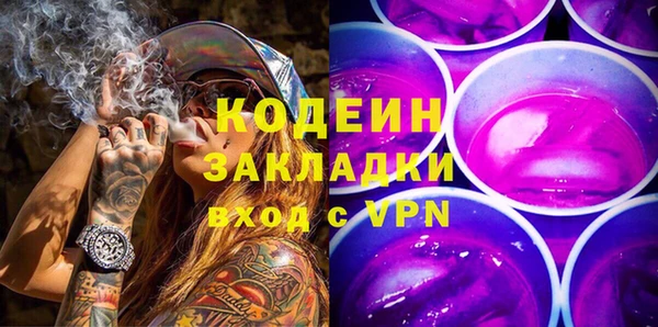 дживик Балахна