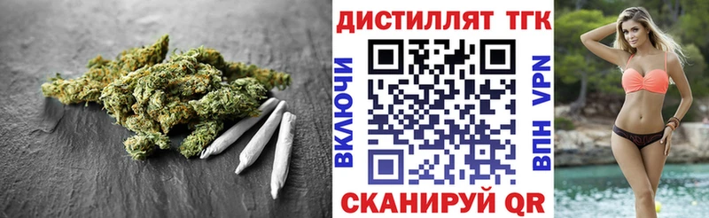 что такое kraken вход Дистиллят ТГК Wax Бахчисарай